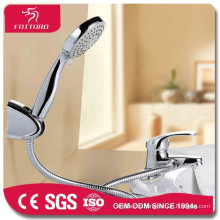 wash hand basin tap bathroom showers cheap basin faucet